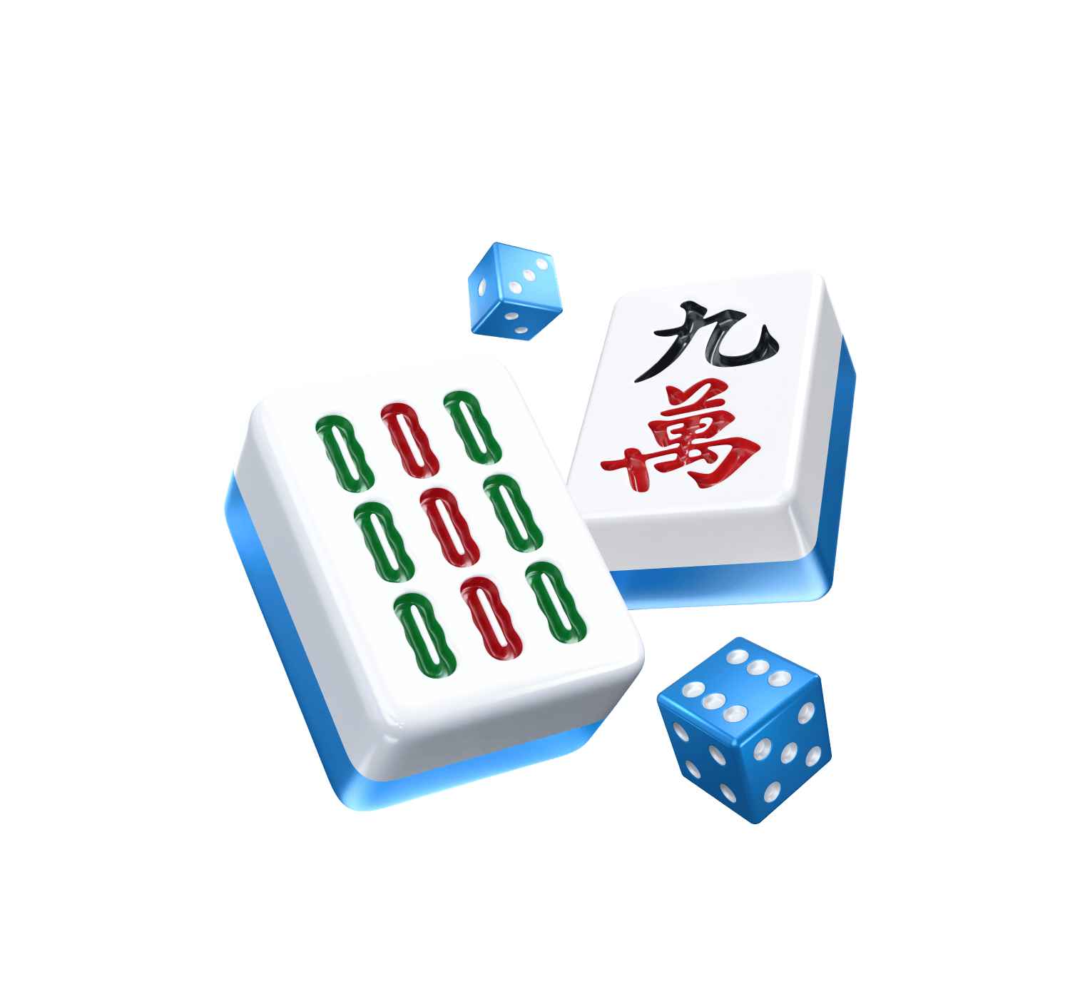 开云棋牌游戏